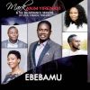 Download track Ebebamu