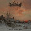 Download track Enshrouded By Winter