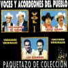 Download track Paloma Aventurera (Luis Y Julian)