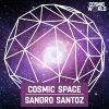 Download track Cosmic Space