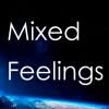 Download track Mixed Feelings