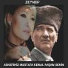 Download track Zeynep - Cennetten Kovuldum