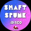 Download track Shaft Spunk (Original Mix)