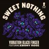 Download track Sweet Nothing