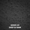 Download track Deep & Raw, Pt. 3