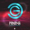 Download track Panama (Extended Mix)