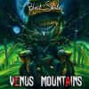 Download track We Are Coming From The Mountains Of Venus