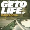 Download track Geto Life (Original Mix)