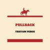 Download track Pullback