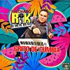 Download track Rikumbia