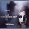 Download track Let The Right One In