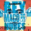 Download track Rey Mago De Las Nubes