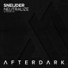 Download track Neutralize (Extended Mix)