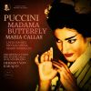 Download track Madama Butterfly, SC 74, Act 2, Part 2 Addio, Fiorito Asil (Pinkerton, Sharpless) (2023 Remastered, Milan 1955)