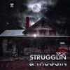 Download track Strugglin & Thuggin