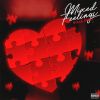 Download track Mixed Feelings