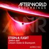 Download track Eternal Flight (Radio Mix)