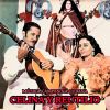 Download track Que Bueno Baila Celina (Remastered)