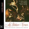 Download track Concerto Per Due Violini, Archi E Basso Continuo, Op. 1 No. 10: IV. Pastorale. Andante