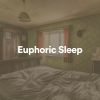 Download track Euphoric Sleep, Pt. 7