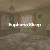 Download track Euphoric Sleep, Pt. 6