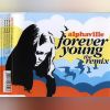 Download track Forever Young (Remastered Original Version)