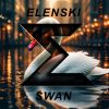 Download track Swan (Radio Edit)