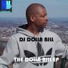 Download track Sexy House Party (DJ Dolla Bill Saxy Mix)