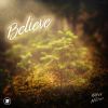 Download track Believe (Radio Edit)