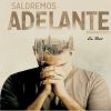 Download track Saldremos Adelante (En Vivo)