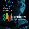 Download track Soul Kitchen (Live)