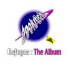 Download track Refugee