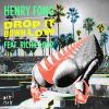 Download track Drop It Down Low [Steve Aoki Edit]