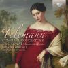 Download track Sonata In E Major TWV42: E7- Siciliana - Presto - Andante - Vivace