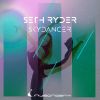 Download track Skydancer (Extended Mix)