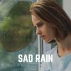 Download track Long Rainy Car Ride