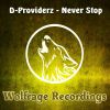 Download track Never Stop (Original Mix)