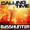 Download track Calling Time (D&C Remix)