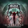 Download track Dust 30