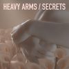 Download track Heavy Arms