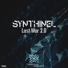 Download track Last War 2.0 (Original Mix)