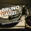 Download track Sulle Nuvole