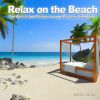 Download track Sunhine In Brazil - Lounge Beach Del Mar Cafe Mix