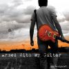 Download track Armed With My Guitar