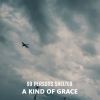 Download track A Kind Of Grace