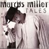 Download track Tales (Reprise)