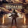 Download track Birdman (Original Mix)