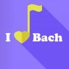 Download track J. S. Bach: Invention No. 13 In A Minor, BWV 784 (Arr. Badzura)