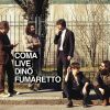 Download track Sono Invecchiato Di Colpo (Pisa, Lumiere - 15 Marzo 2019)