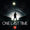 Download track One Last Time (Radio Edit)